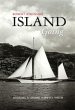 Island Going (eBook, ePUB) - Bild 1