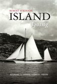 Island Going (eBook, ePUB)