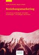 Beziehungsmarketing (eBook, PDF) - Bild 1