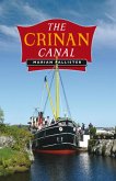 The Crinan Canal (eBook, ePUB)