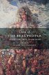 The Land of the Seal People (eBook,... - Bild 1