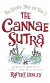 The Cannae Sutra (eBook, ePUB)