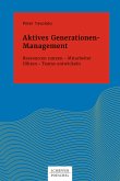 Aktives Generationen-Management (eBook, ePUB)