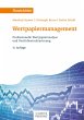 Wertpapiermanagement (eBook, PDF) - Bild 1