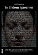 In Bildern sprechen (eBook, ePUB) - Bild 1