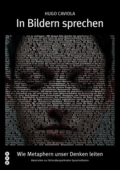 Cover In Bildern sprechen (eBook, ePUB)
