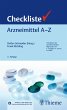 Checkliste Arzneimittel A - Z (eBook,... - Bild 1