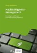 Nachhaltigkeitsmanagement (eBook, ePUB) - Bild 1