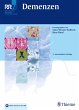 Demenzen (eBook, ePUB) - Bild 1