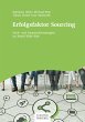 Erfolgsfaktor Sourcing (eBook, ePUB) - Bild 1