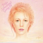 Something'S Going On (Lp)