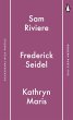 Penguin Modern Poets 5 (eBook, ePUB) - Bild 1