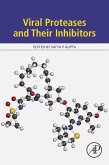 Viral Proteases and Their Inhibitors (eBook, ePUB)