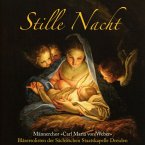 Stille Nacht