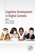 Cognitive Development in Digital... - Bild 1