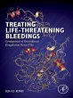 Treating Life-Threatening Bleedings... - Bild 1