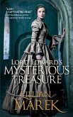 Lord Edward's Mysterious Treasure (Victorian Advntures) (eBook, ePUB) Lord Edward's Mysterious Treasure (Victorian Advntures) (eBook, ePUB)