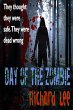 Day of the Zombie (eBook, ePUB) - Bild 1