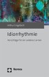 Idiorrhythmie - Bild 1