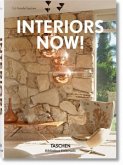 Interiors Now! Interiors Now!
