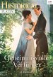 Geheimnisvolle Verführer / Historical... - Bild 1