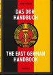 Das DDR-Handbuch - Bild 1