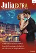 Julia Extra Bd.435 (eBook, ePUB) - Bild 1