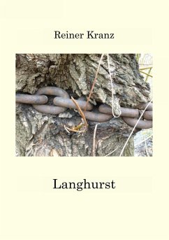 Langhurst (eBook, ePUB)