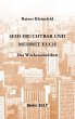 Seid fruchtbar und mehret euch (eBook,... - Bild 1
