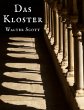 Das Kloster (eBook, ePUB) - Bild 1