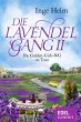 Die Lavendelgang II (eBook, ePUB) - Bild 1