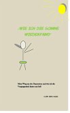 Wie ich die Sonne wiederfand (eBook, ePUB)