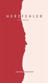 Herzfehler (eBook, ePUB)