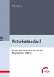 Methodenhandbuch (eBook, PDF) - Bild 1