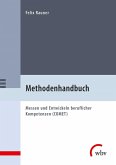 Methodenhandbuch (eBook, PDF)