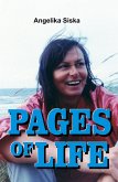 Pages of Life (eBook, ePUB)