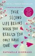 Your Second Life Begins When You... - Bild 1