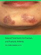Natural Treatments for Psoriasis and... - Bild 1