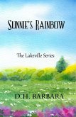 Sunnie's Rainbow (The Lakeville Series, #2) (eBook, ePUB)
