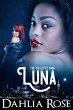 The Collettes: Luna (The Collettes... - Bild 1