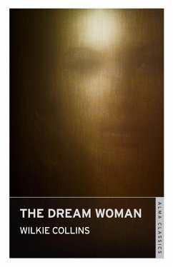 Dream Woman (eBook, ePUB) - Collins, Wilkie