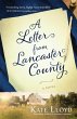 Letter from Lancaster County (eBook,... - Bild 1
