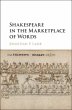 Shakespeare in the Marketplace of Words... - Bild 1