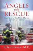 Angels to the Rescue (eBook, ePUB) Angels to the Rescue (eBook, ePUB)
