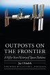 Outposts on the Frontier (eBook, ePUB) - Bild 1