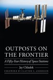 Outposts on the Frontier (eBook, ePUB)