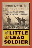 Little Lead Soldier (eBook, ePUB) Little Lead Soldier (eBook, ePUB)
