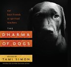 The Dharma of Dogs (eBook, ePUB)