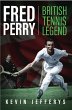 Fred Perry (eBook, ePUB) - Bild 1