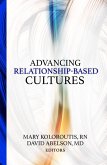 Advancing Relationship-Based Cultures (eBook, ePUB)